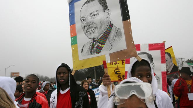 Latinos mlk.jpg